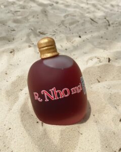 Rượu Nho Ninh Thuận – Hương vị từ đặc sản miền biển nắng gió