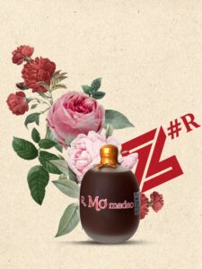 20/10 Rực Rỡ Cùng Rượu Zuji!