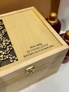 Tri Ân Thầy Cô - Quà Tặng Ý Nghĩa Ngày Nhà Giáo Việt Nam 20/11