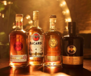 Rượu Rum Là Rượu Gì