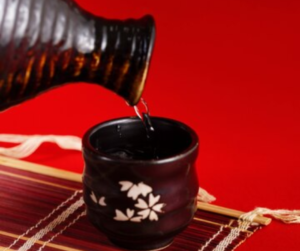 Cách Thưởng Thức Rượu Mơ Yên Tử Ngon Nhất