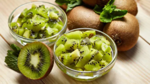 Quả Ngâm Rượu Ngon Ngày Tết