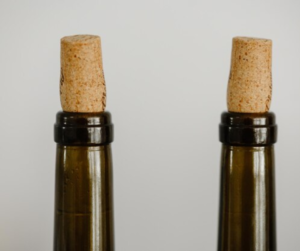 Phân Biệt Rượu Thật và Giả