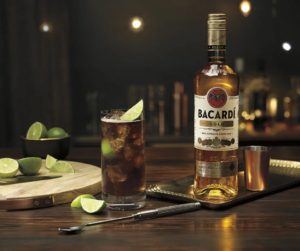 Rượu Rum Là Rượu Gì 