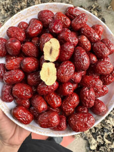 Cách Làm Rượu Táo