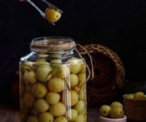 Rượu Táo Mèo Có Nặng Không?