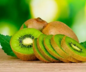 cách làm rượu kiwi