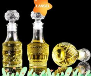 rượu whisky Dewars