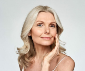 Uống Rượu Hoa Quả Đúng Cách giúp làn da tươi trẻ